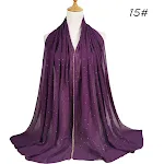 miniatures image - 26