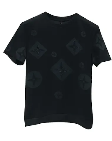 Image product - 3