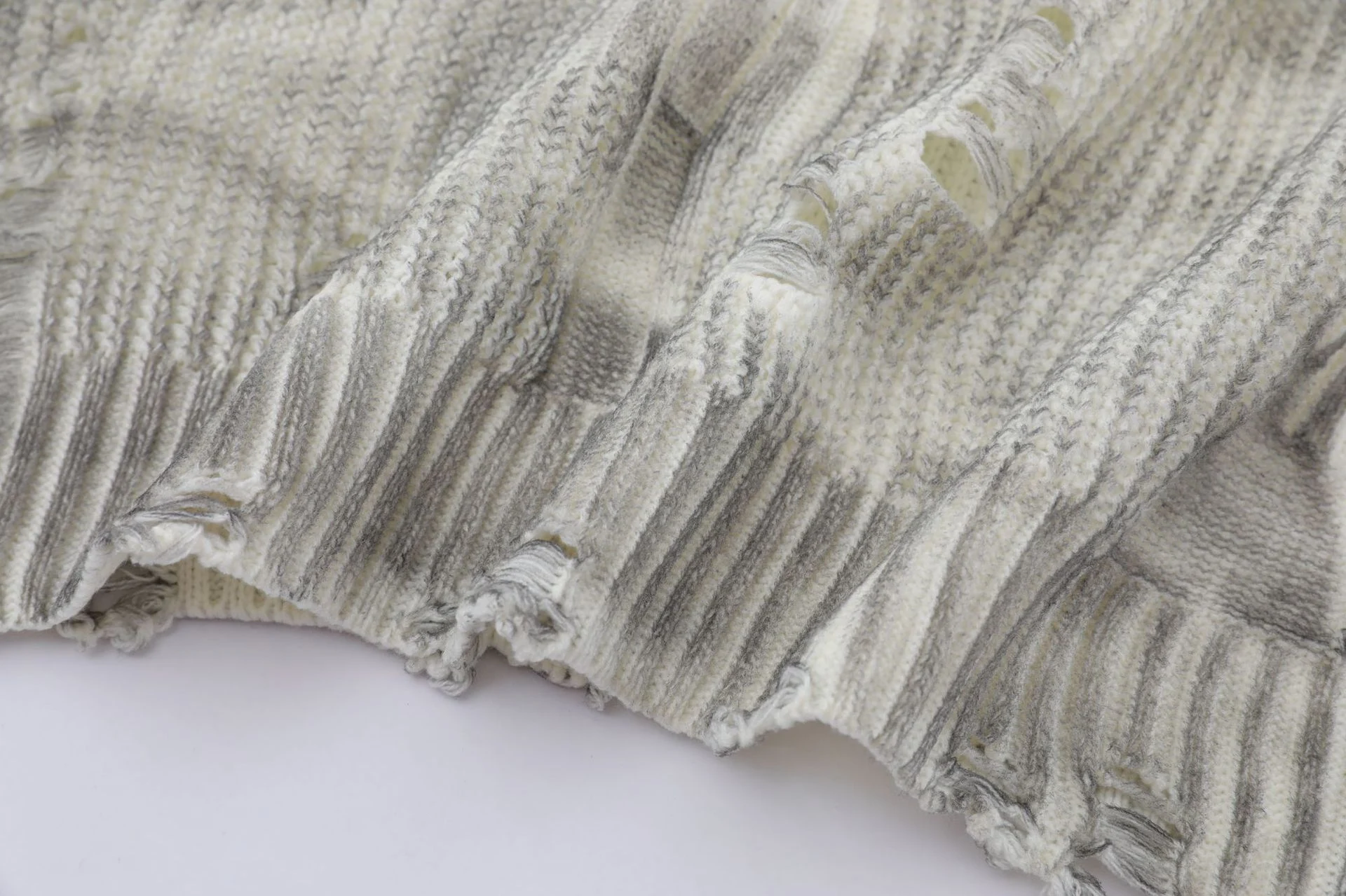 product image - 13