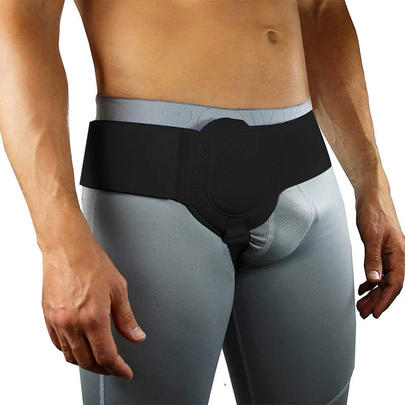 product image - 10