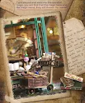 miniatures image - 12