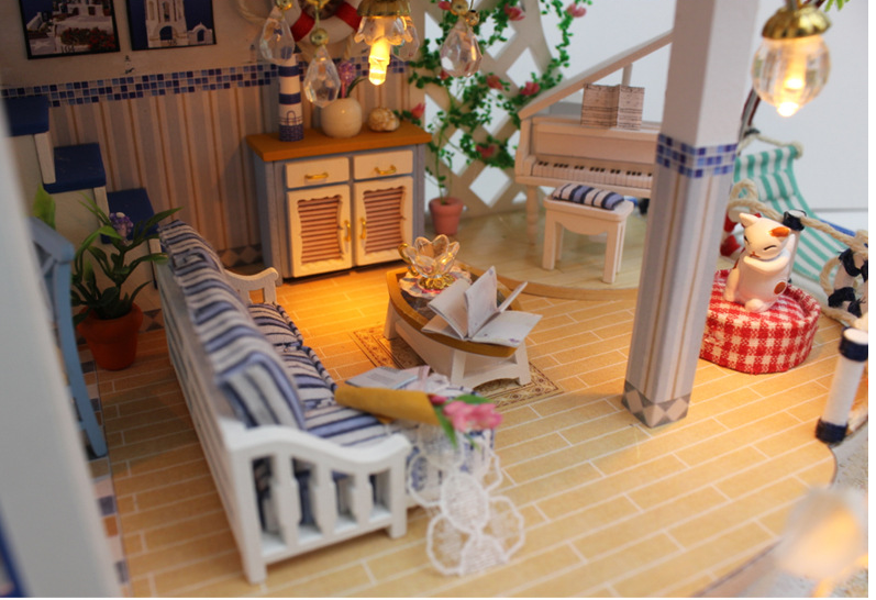 product image - 3