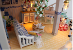 miniatures image - 3
