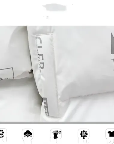 Image product - 1