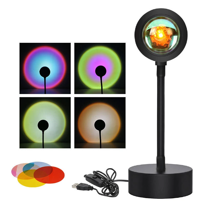 product image - 8