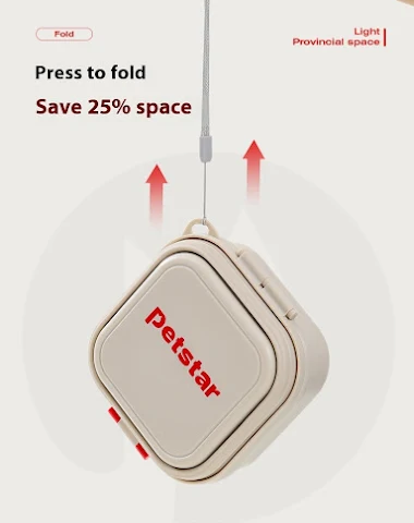 Image product - 0