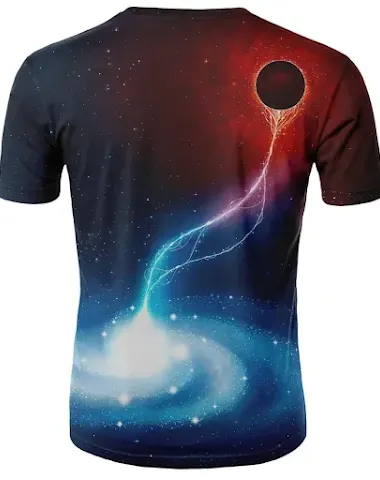 Image product - 1