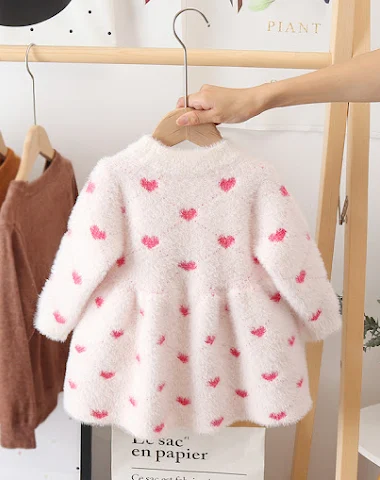 Image product - 1
