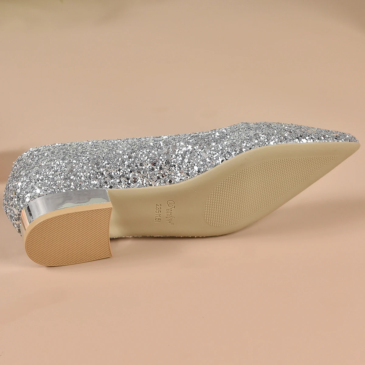 product image - 5