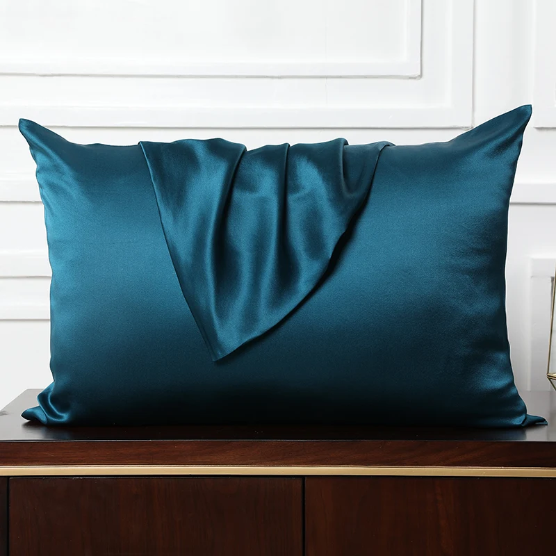 product image - 11