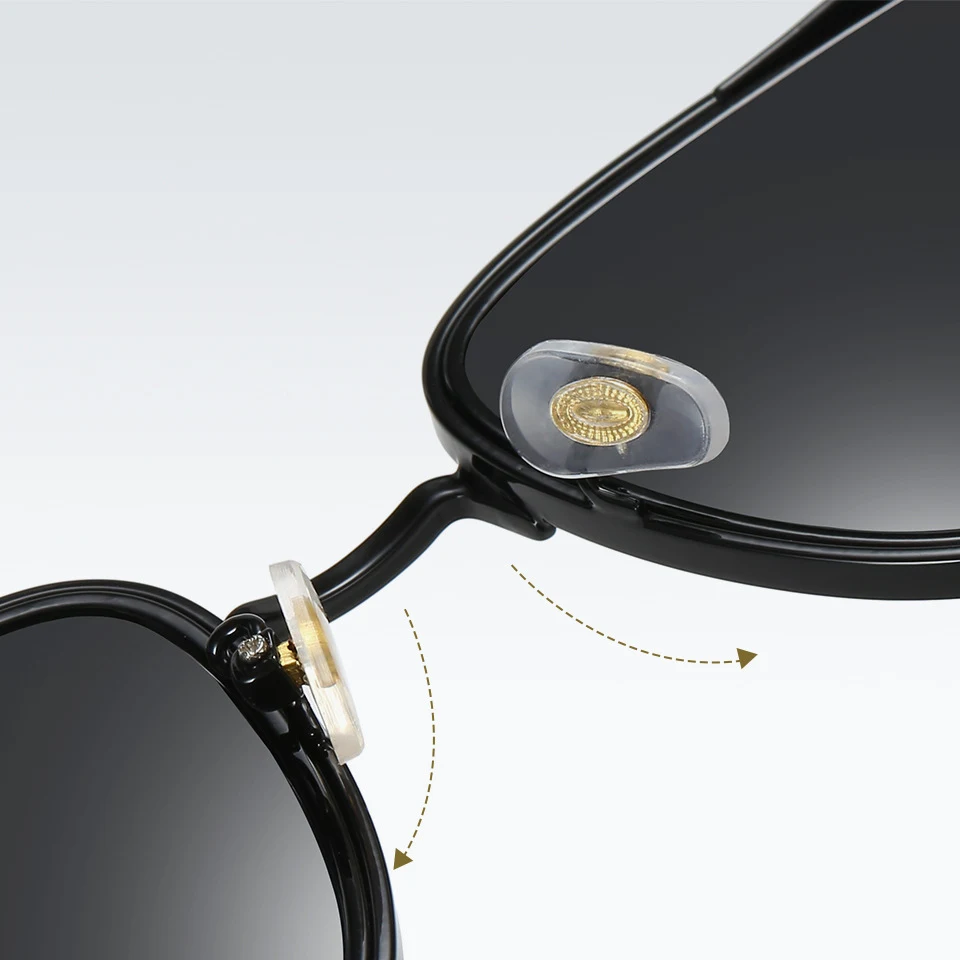 product image - 11