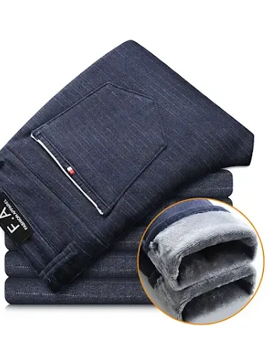 Image product - 0