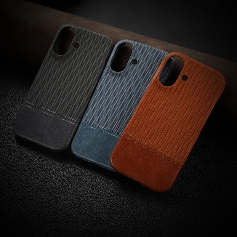 product image - 7