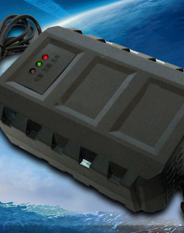 Image product - 2
