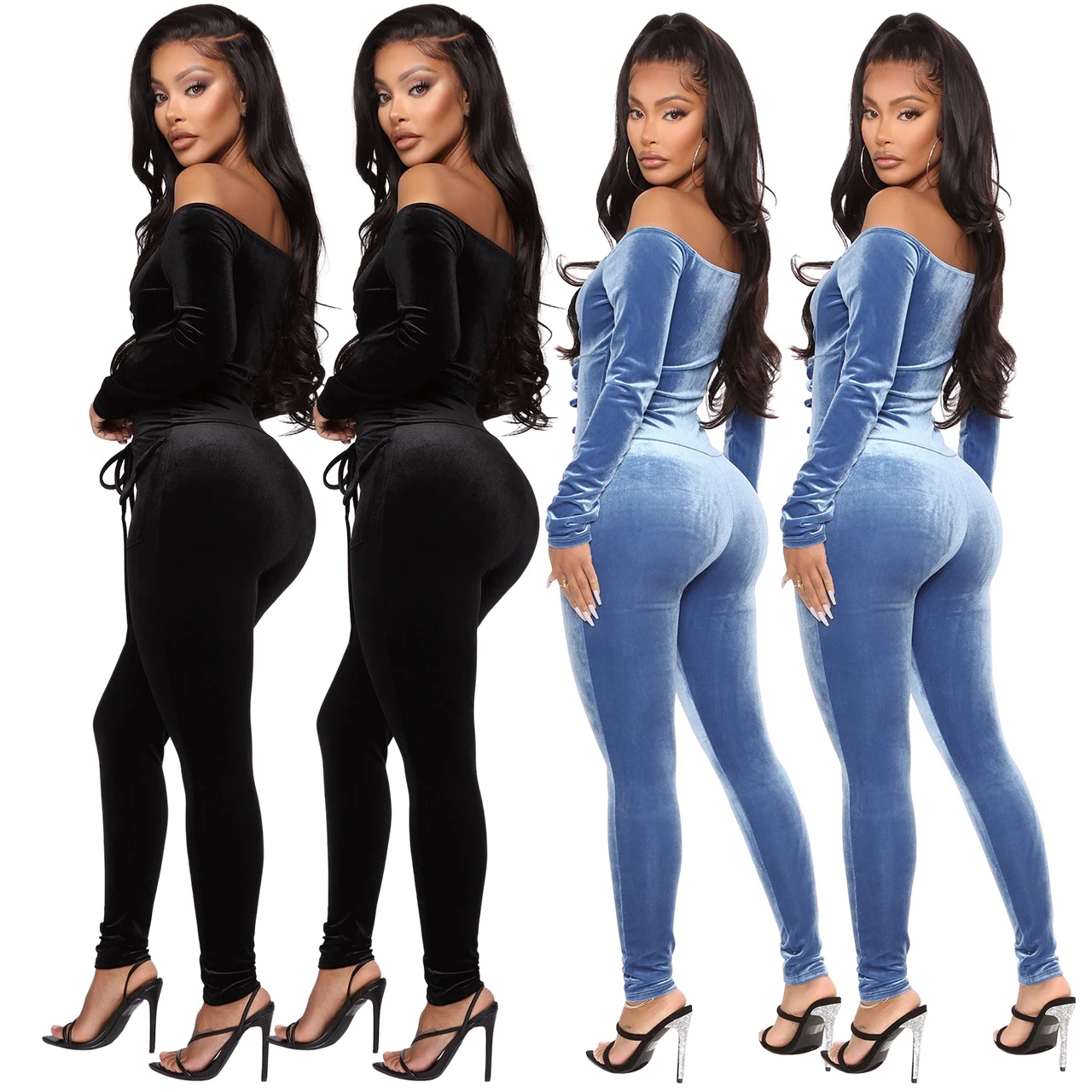 product image - 8