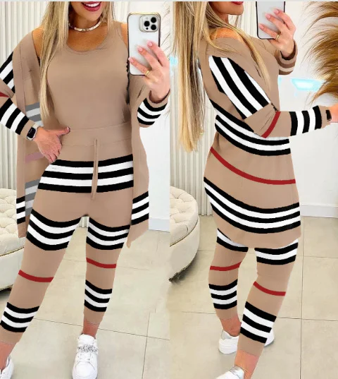 product image - 7