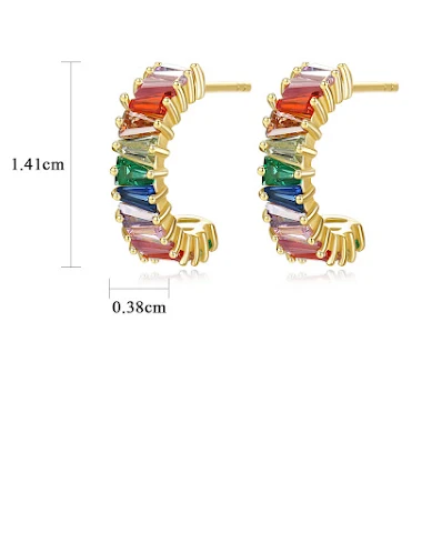 Image product - 0