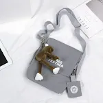 Grey c