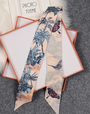 Image product - 3