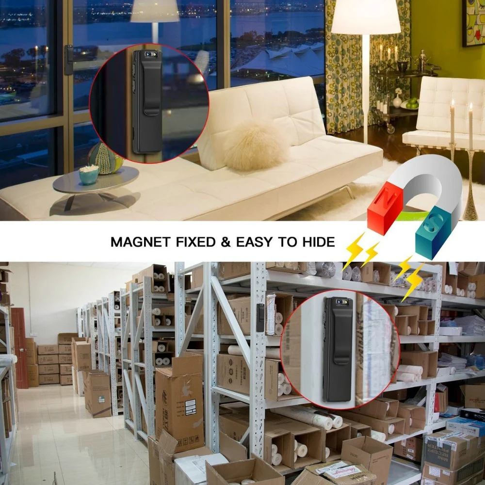 product image - 3