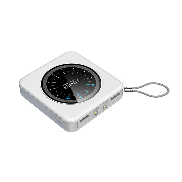 product image - 0