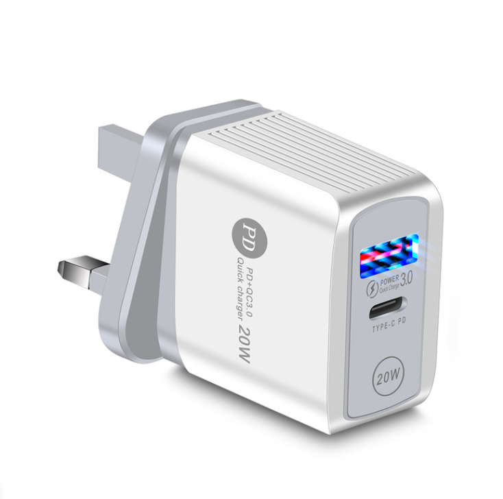 product image - 4