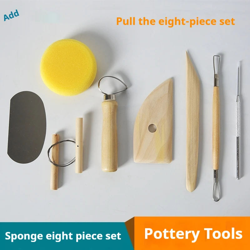 product image - 4