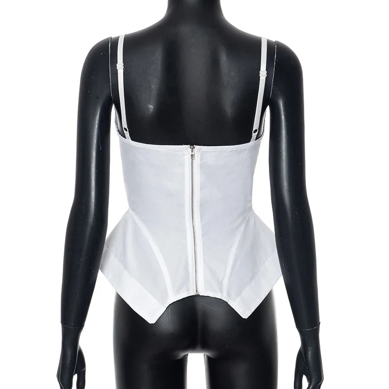 Title 4, Camisola Sexy e Quente para Garotas – Desfrute ...