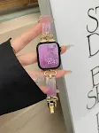 Gorgeous Purple