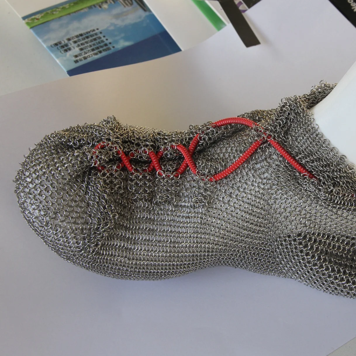 product image - 2