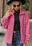 Camellia Red