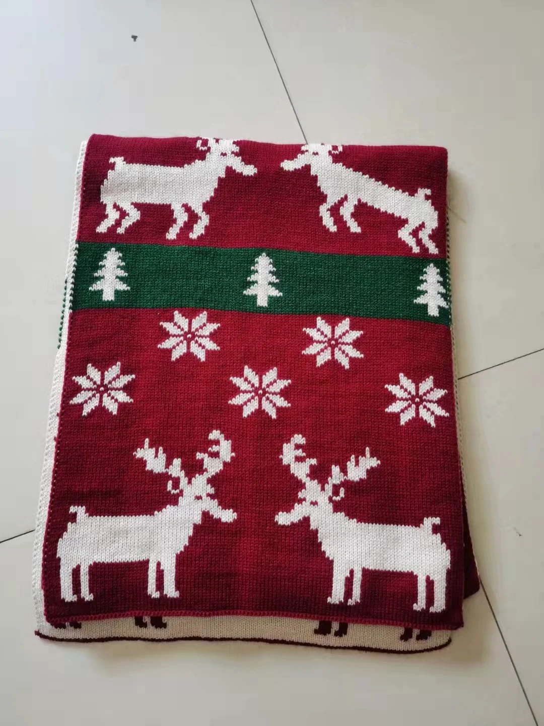 product image - 4