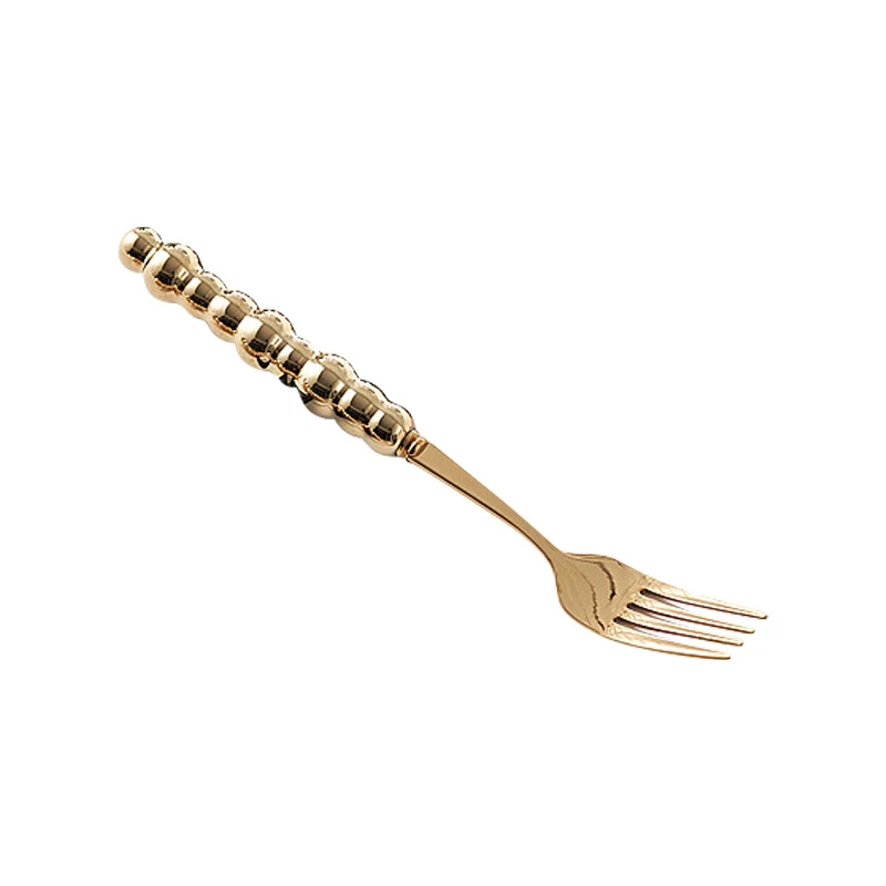 product image - 25
