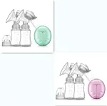 miniatures image - 1