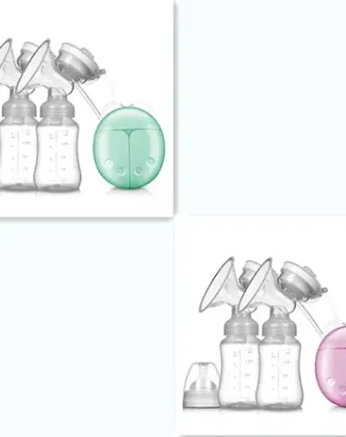 Image product - 1