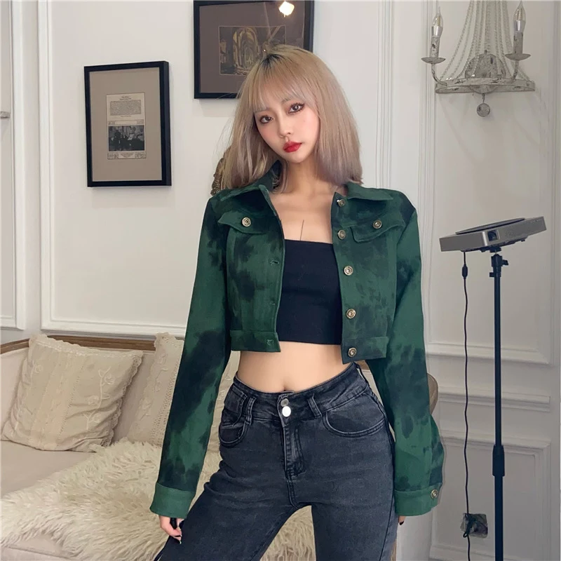 product image - 5