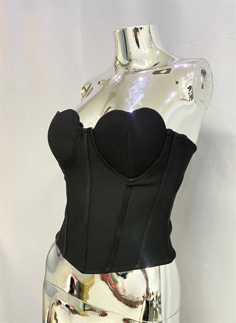 product image - 10