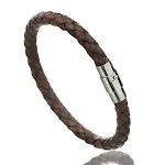 Deep Coffee20cm