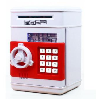 product image - 6