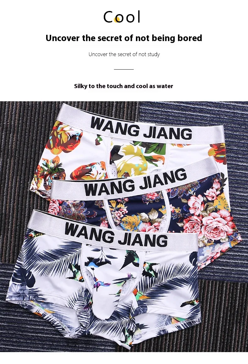 product image - 5