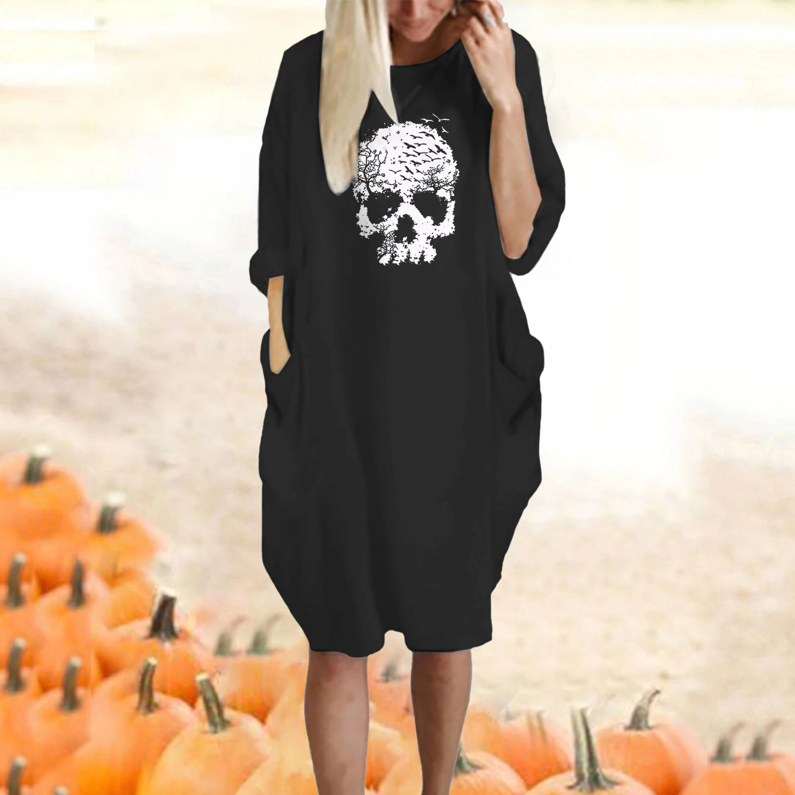 product image - 9