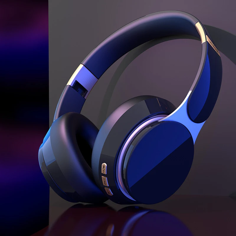 product image - 9