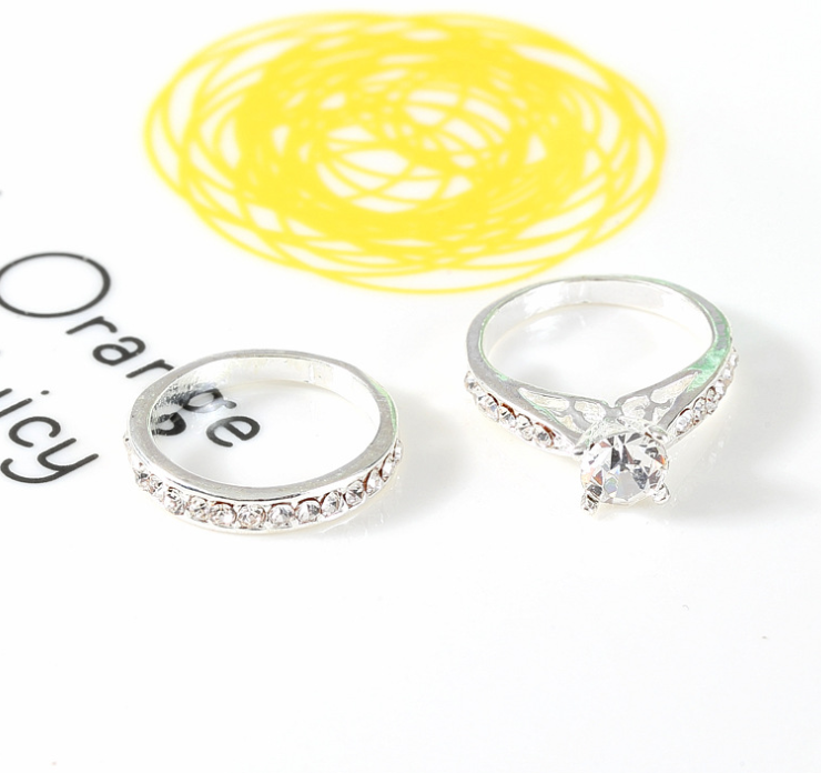 product image - 0