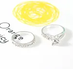 miniatures image - 0