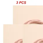 Style D 3pcs