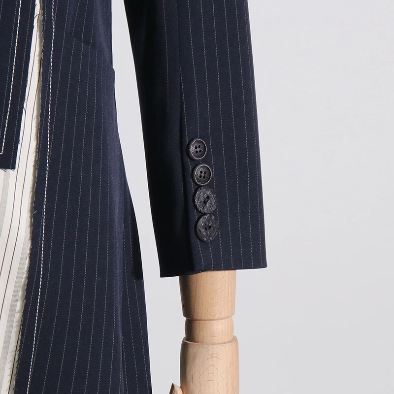 product image - 19