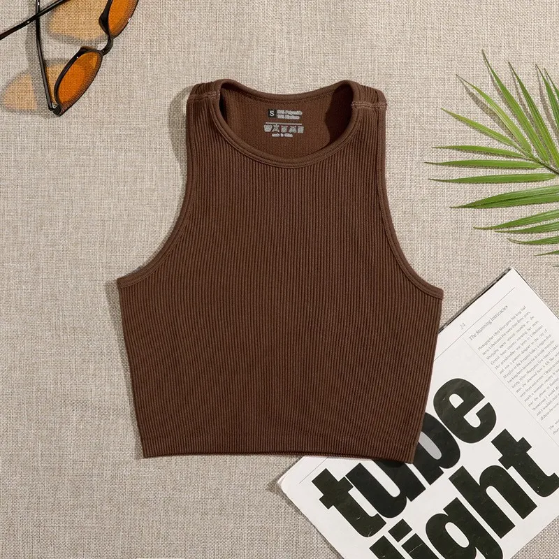 product image - 33