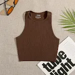 miniatures image - 33