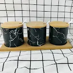 3PCS