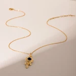 miniatures image - 2